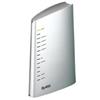Zyxel ADSL 2 + VoIP Integrated Access Device P2602H